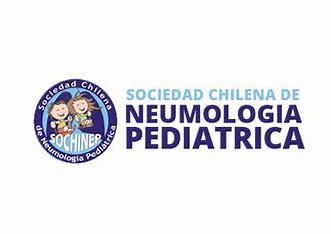 Sociedad Chilena de Neumologia Pediatrica