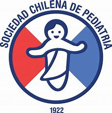 Sociedad Chilena de Pediatria