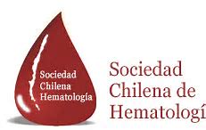 Sociedad Chilena de Hematología