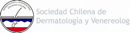 Sociedad Chilena de Dermatología y Venereología