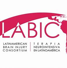 LABIC Terapia Neurointensiva en Latinoamérica