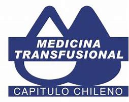 Medicina Transfusional Capitulo Chileno