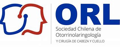 Sociedad Chilena de Otorrinolaringología