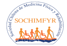 Sociedad Chilena de Medicina Fisica y Rehabilitacion