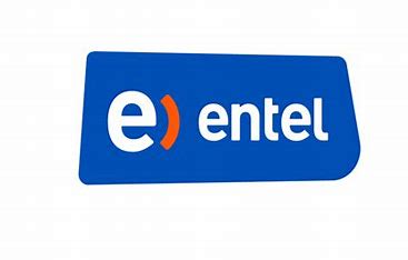 Entel