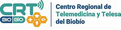 Centro Regional de Telemedicina y Telesa del Biobío