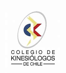 Colegio de Kinesiólogos de Chile