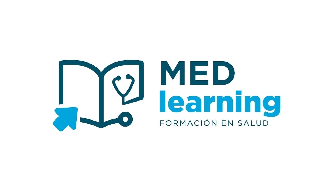 MED Learning Formación en Salud