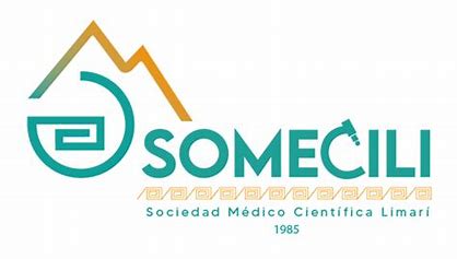 Sociedad Médico Cientifica Limari