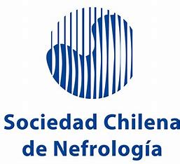 Sociedad Chilena de Nefrología