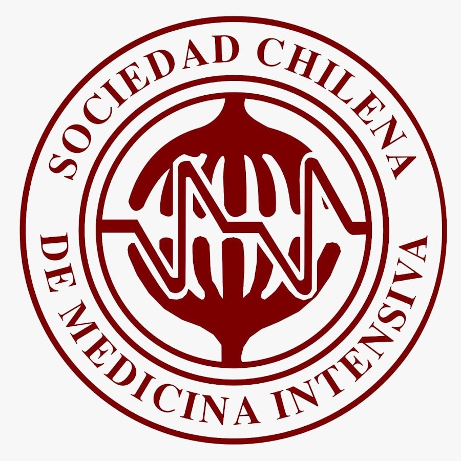 Sociedad Chilena De Medicina Intensiva