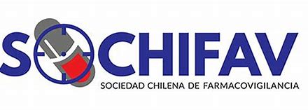 Sociedad Chilena de Farmacovigilancia