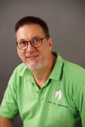 Dr. Stefan Gabriel Fachtierarzt für Heimtiere - Tierarzt in 59872 ...