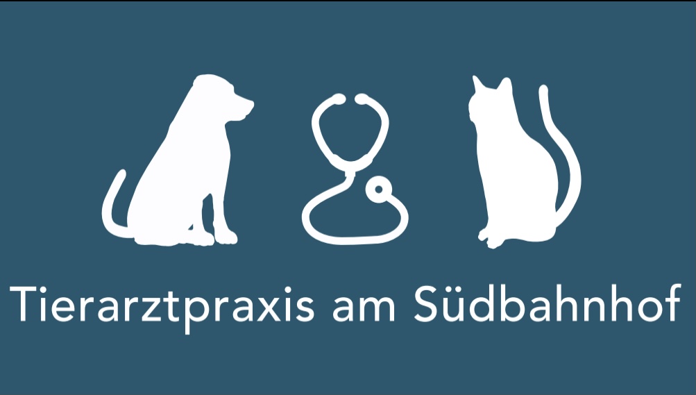 Tierarztpraxis Am Südbahnhof - Kristina Angrabeit