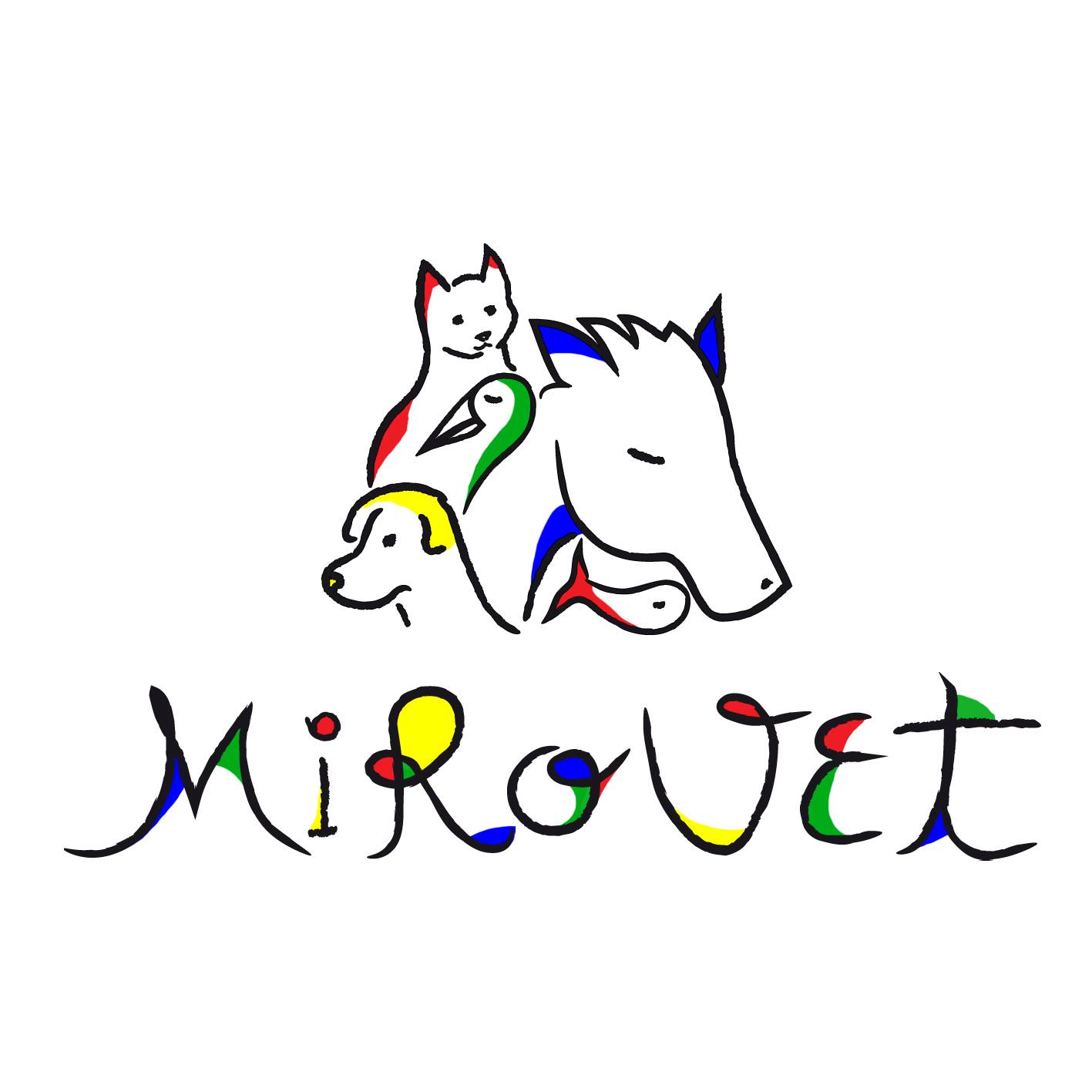 CV Mirovet Yuncos Veterinario en 45210 Yuncos Encuentra tu