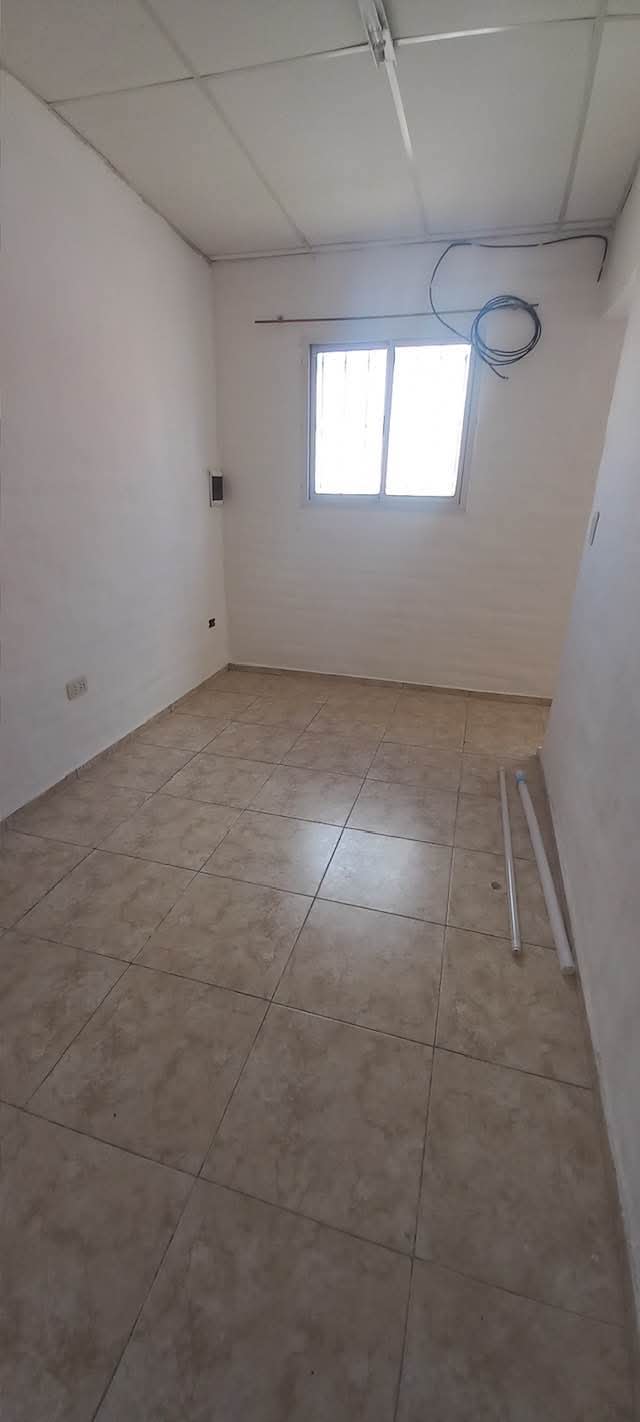 ALQUILER MONOAMBIENTE
