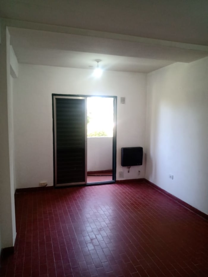 ALQUILER DEPARTAMENTO 2 HABITACIONES