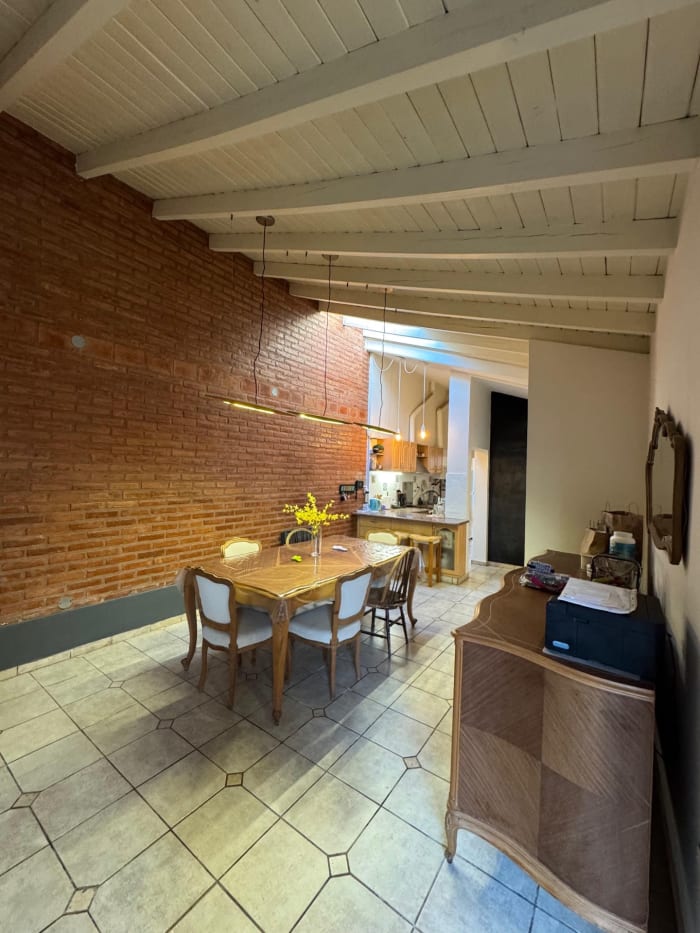 VENTA BARRIO LOS EUCALIPTOS