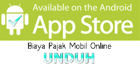 biaya pajak online