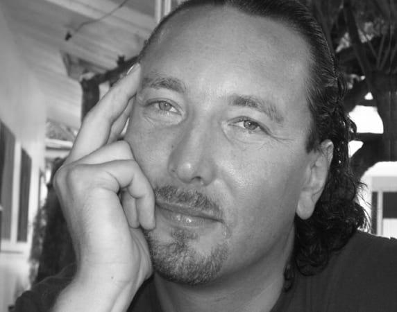LightsZ steyn van reede