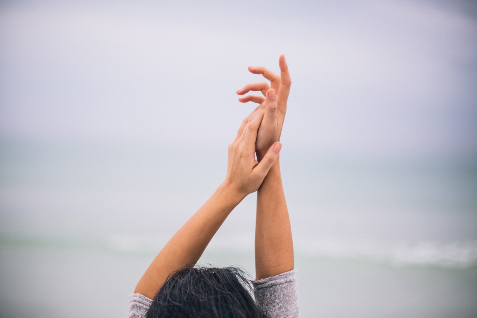 Stretch Routine To Relax Before An Exam Zova Stretch Routine To Relax Before An Exam Zova