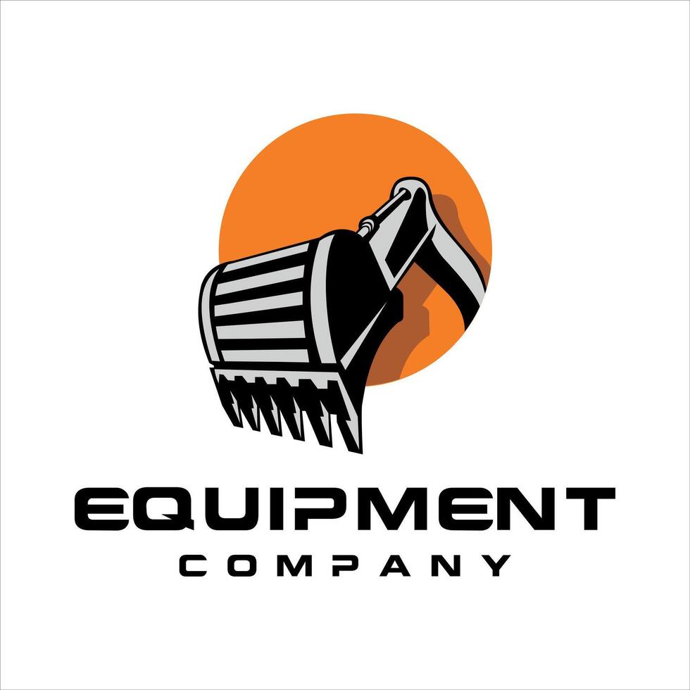 BuildRight Rentals logo