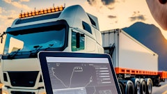 Construction equipment inventory