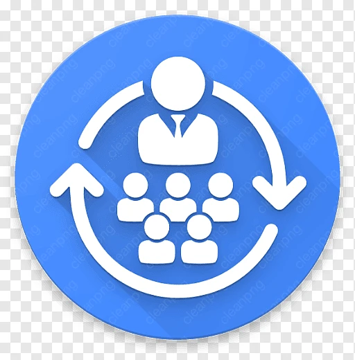 Comprehensive Crew Management