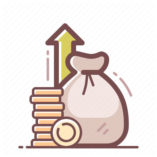 Revenue Optimization