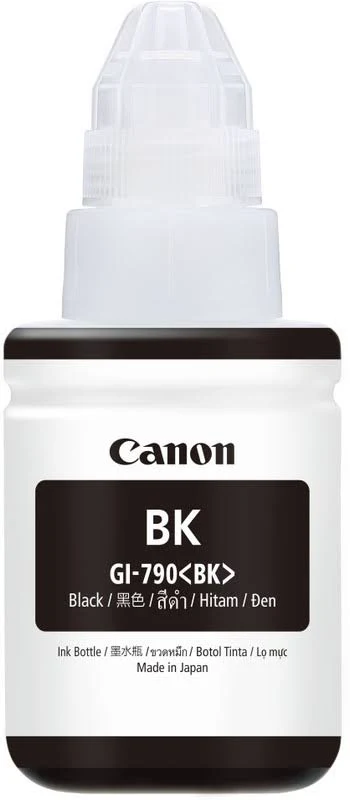 Canon GI-790