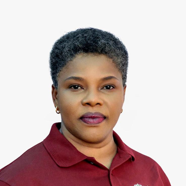 Onyinyechi Onwuzurigbo