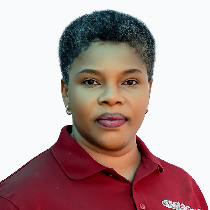 Onyinyechi Onwuzurigbo