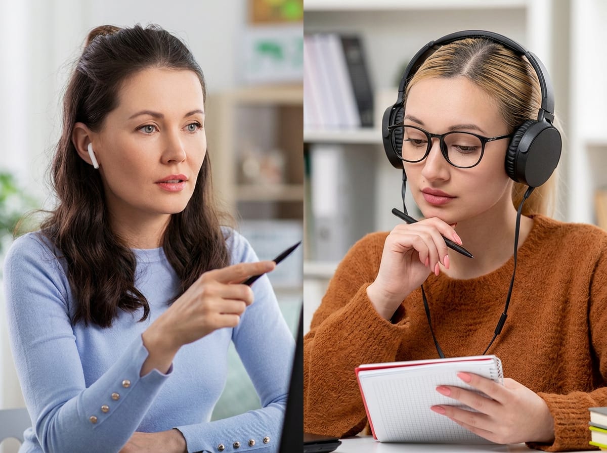 Online LSAT tutoring thumbnail