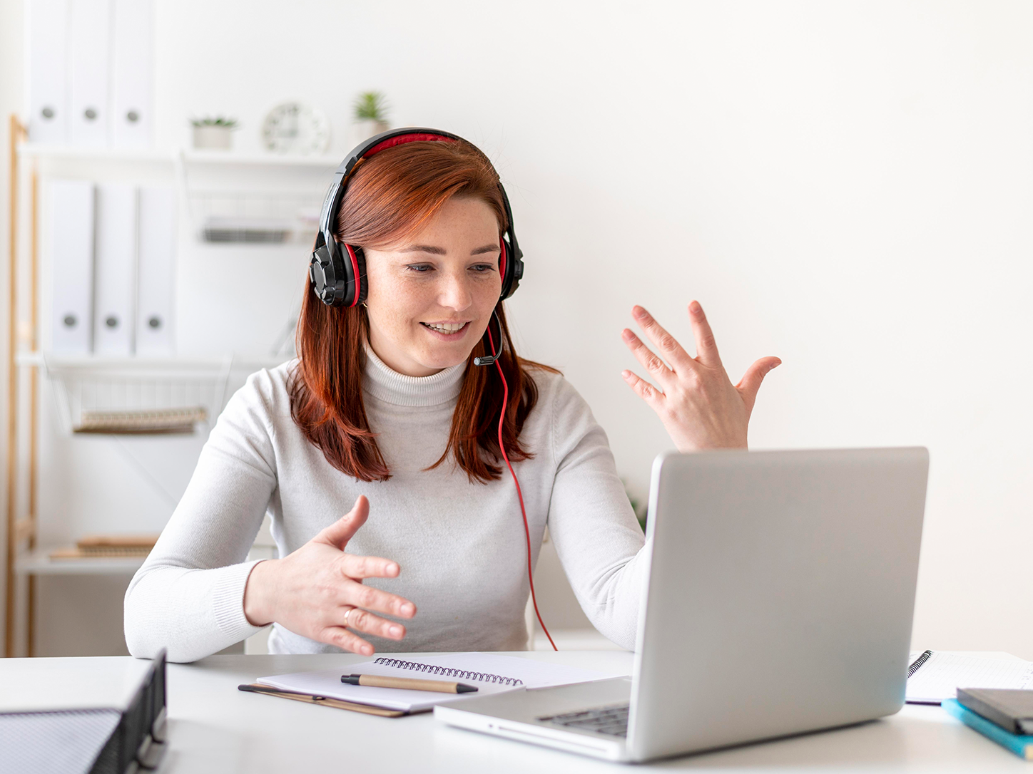 Online CogAT tutoring thumbnail