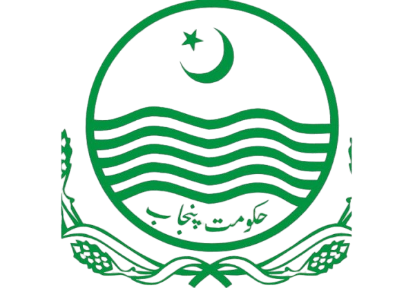 Govt Logo