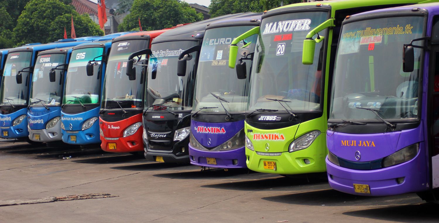 Bis-parkir.jpeg