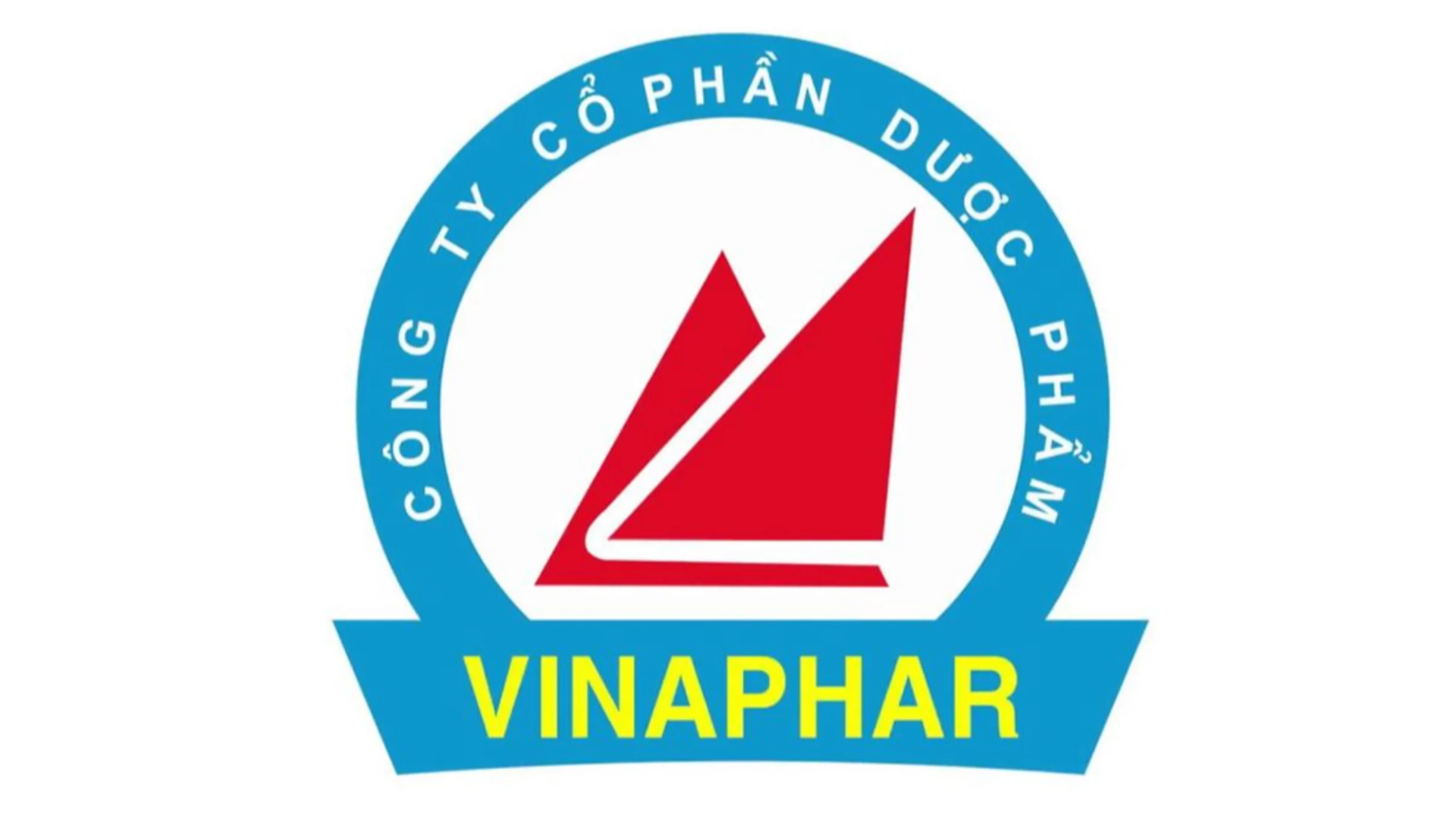 Logo hãng phân phối