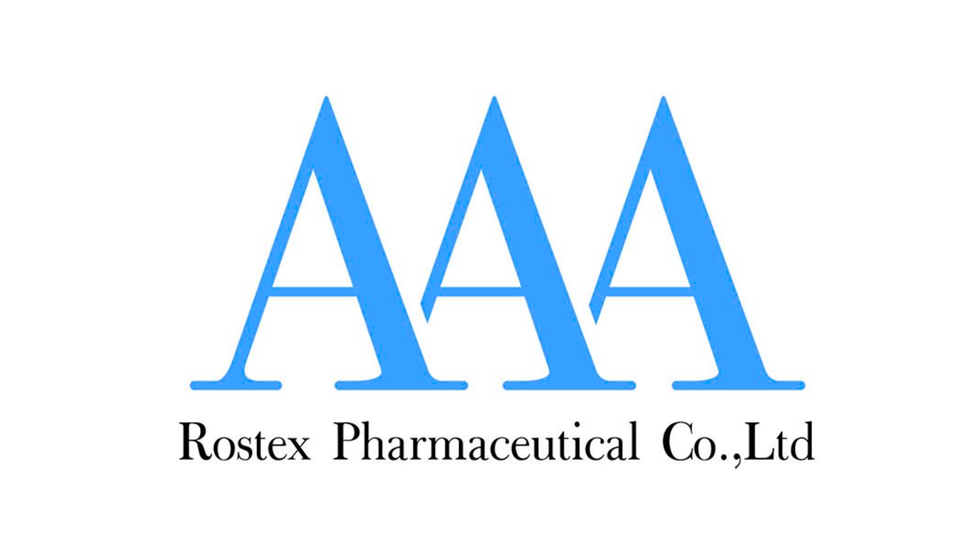 Logo hãng phân phối