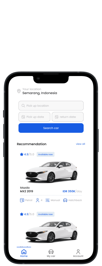 Swift Rides