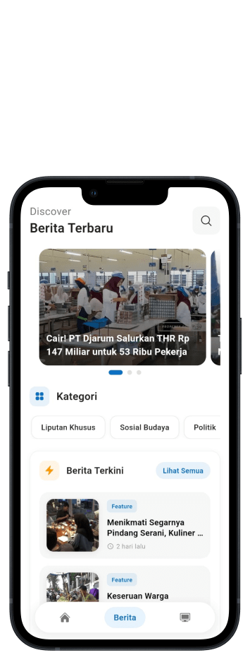 TVKU Mobile