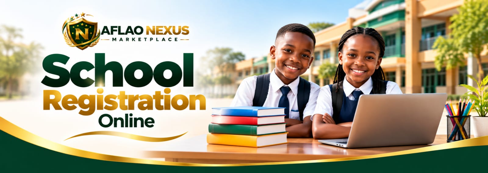 Education