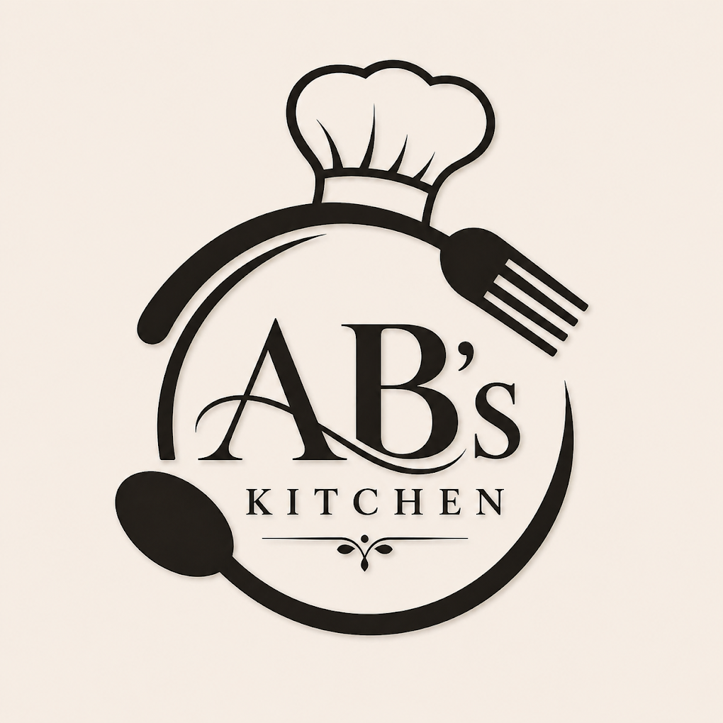 Ab’s Kitchen