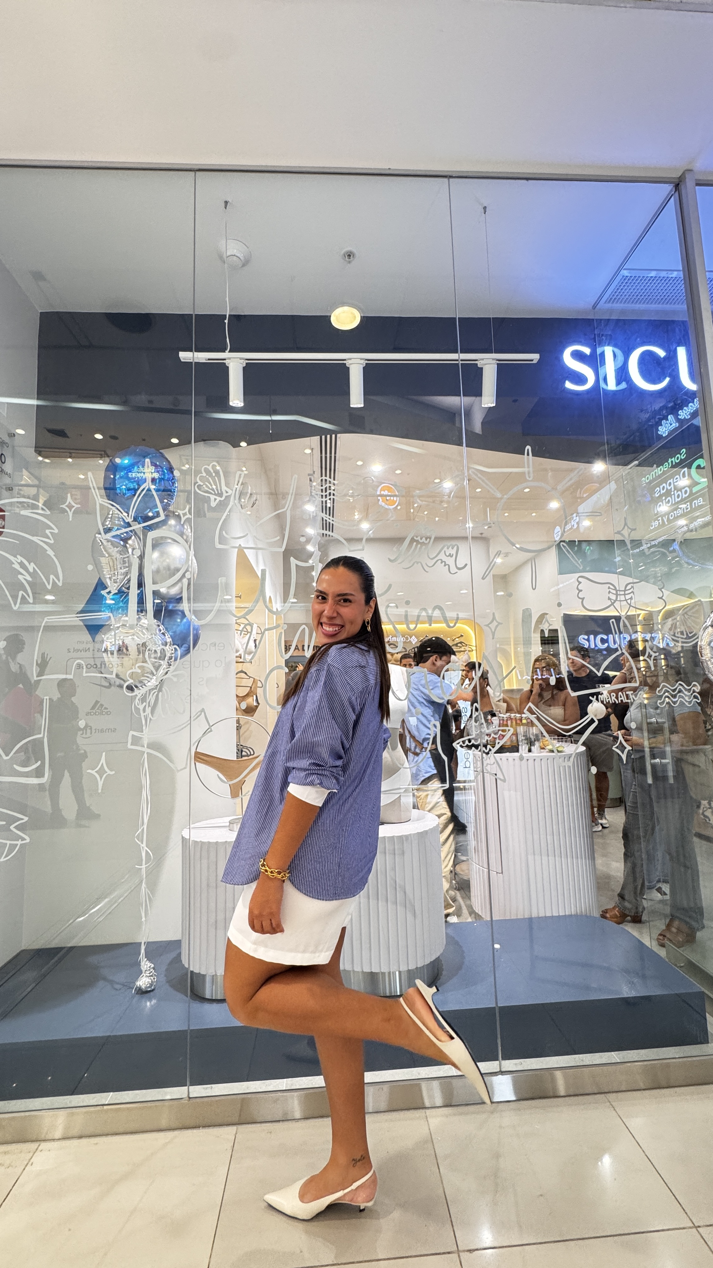 Sicurezza 3