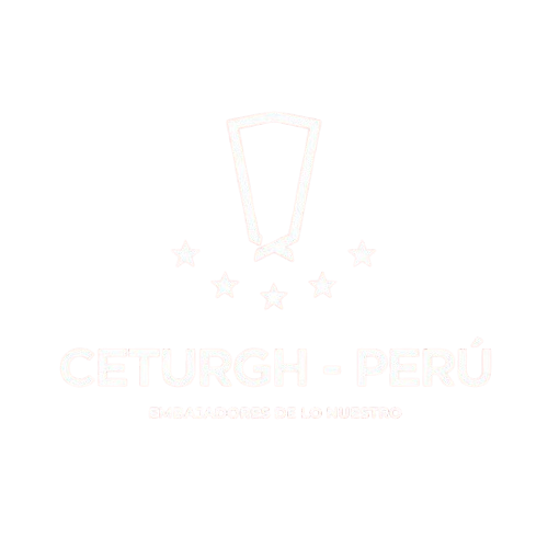 Ceturgh