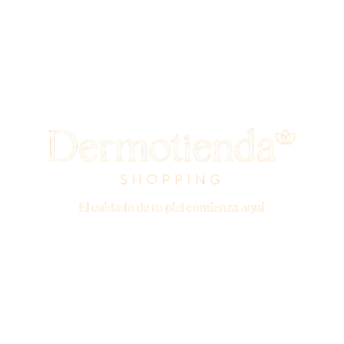 Dermotienda
