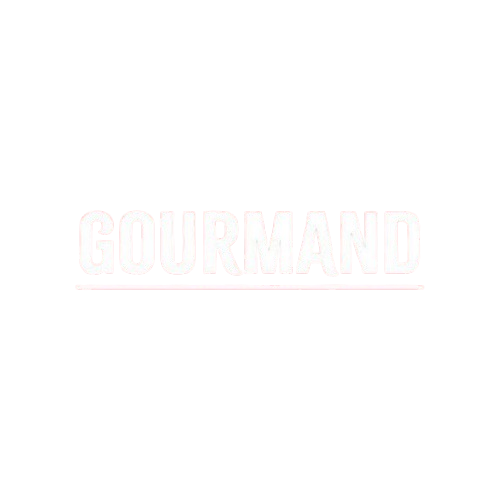 Gourmand