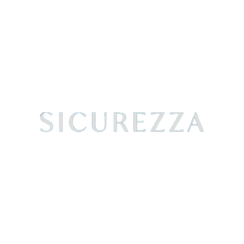 Sicurezza