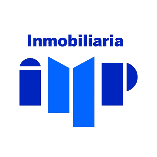 IMP