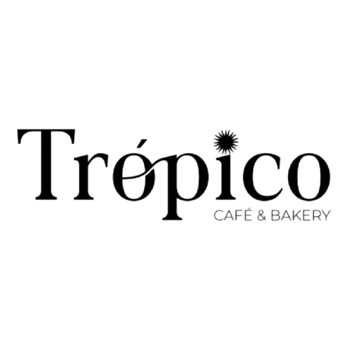 Trópico