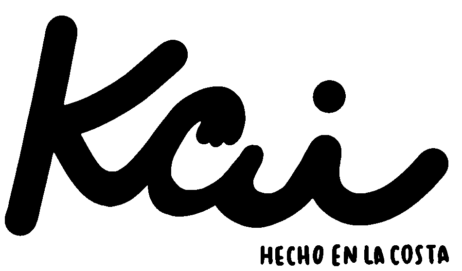 KAI Logo